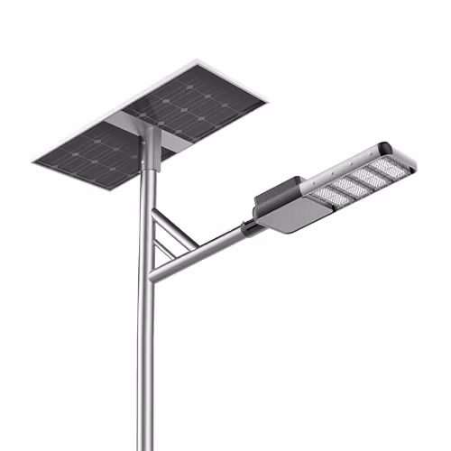 Outdoor Road LED 30W 50W 90W 100W 150W 200W Street Light