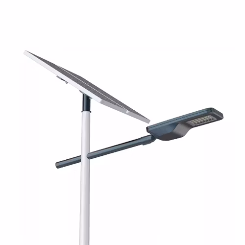 Outdoor Road LED 30W 50W 90W 100W 150W 200W Street Light