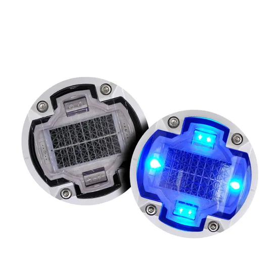 Hight Quality Solar Road Stud Mono