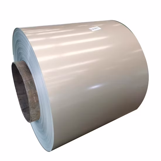 High Quality Efficient Energy-Saving Garden Light IP66 Waterproof Outdoor Solar Street Light