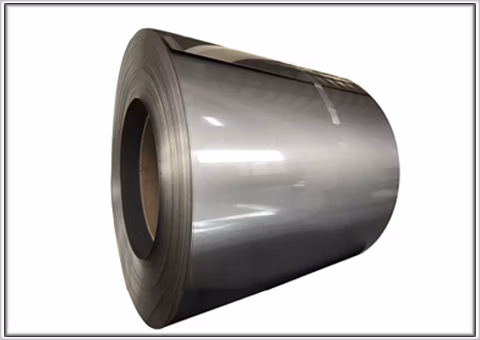 High Quality Efficient Energy-Saving Garden Light IP66 Waterproof Outdoor Solar Street Light