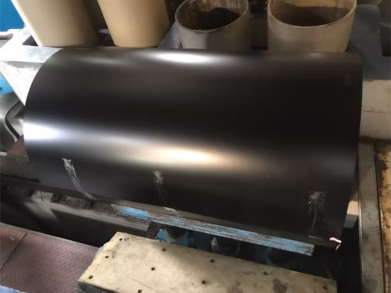 High Quality Efficient Energy