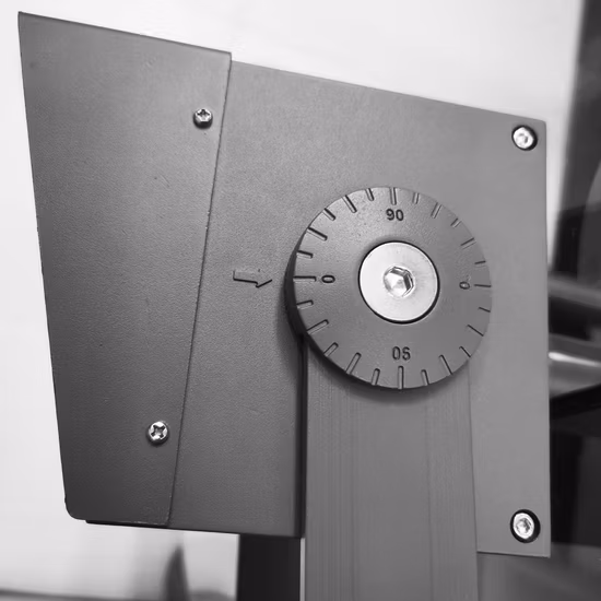 Factory Manufacturing Outdoor Landscape Garden Woods Park Roadside Stadium Die