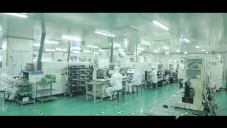 Facial Red Infrafred LED Light Therapy Machine Canopy Phototherapy LED Clinic Board 630/660/850nm