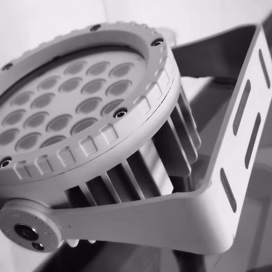 Factory Manufacturing Outdoor Landscape Garden Woods Park Roadside Stadium Die