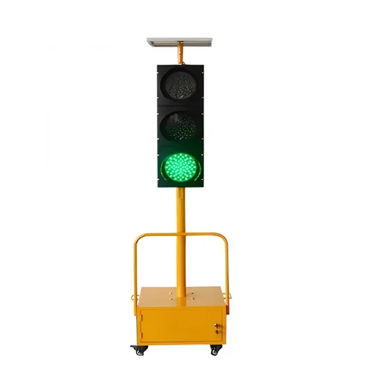 200mm 300mm Traffic Light Signal Factory Price 12V LED for Sale