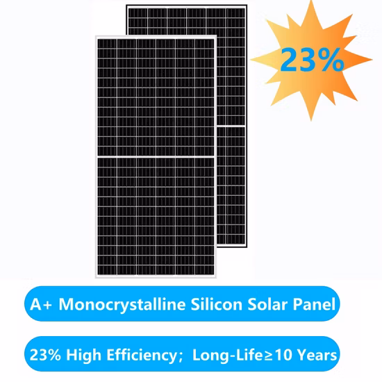 Cheap Outdoor Solar Street Lights with LED Lamp and Pole Design Best Price 200 Watt High Lumen 30W LED High Efficient Reasonalble Price