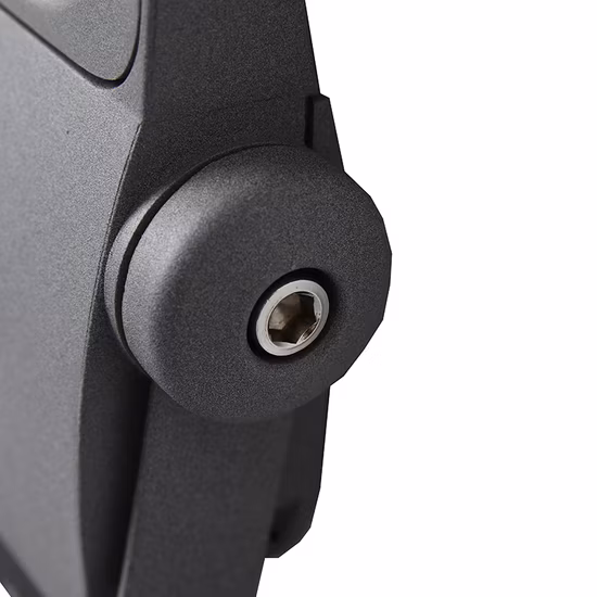 500 Watt Waterproof CE Highway IP66 Outdoor LED Flood Light